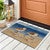 Two Pipers Rug - 2 x 4 - OUT OF STOCK UNTIL 04/23/2025