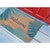 Blue Palm Welcome Coir Mat - 1 x 2 - OUT OF STOCK UNTIL 08/20/2025