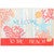 To the Beach Accent Rug