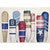 Oar Collection Accent Rug