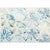 Watercolor Sand Dollar Accent Rug - OUT OF STOCK UNTIL 07/08/2025
