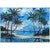 Perfect View Accent Rug