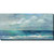 Ocean Horizon Outdoor Wall Art