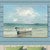 Beached Boat Outdoor Wall Art
