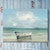 Beached Boat Outdoor Wall Art