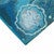 Jellyfish Swirl Rug - 2 x 5 - OUT OF STOCK UNTIL 06/18/2025
