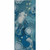 Jellyfish Swirl Rug - 2 x 5 - OUT OF STOCK UNTIL 06/18/2025