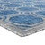 Providence Aqua Rug - 8 x 11