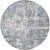 Astoria Rug - 8 Ft. Round - OUT OF STOCK UNTIL 07/21/2025