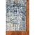 Astoria Rug - 10 x 13