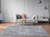 Astoria Rug - 10 x 13