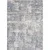 Astoria Rug - 10 x 13