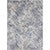 Coos Bay Rug - 2 x 3