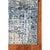 Astoria Rug - 13 x 15 - OUT OF STOCK UNTIL 07/22/2025