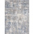 Astoria Rug - 13 x 15 - OUT OF STOCK UNTIL 07/22/2025