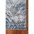 Coos Bay Rug - 3 x 7