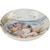 Seaside Gathering Serving/Pasta Bowl