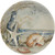Seaside Gathering Soup/Pasta Bowls - Set of 4