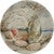 Seaside Gathering Soup/Pasta Bowls - Set of 4