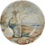 Seaside Gathering Soup/Pasta Bowls - Set of 4