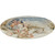 Seaside Gathering Fish Platter