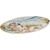 Seaside Gathering Fish Platter