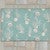 Underwater Beauty Outdoor Rugs