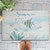 Seas the Day Outdoor Rugs