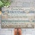 Ocean Vibes Outdoor Rugs