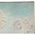A Day at the Beach Outdoor Rug - 2 x 3