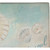 A Day at the Beach Outdoor Doormat