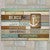 Beach Life Outdoor Rug - 5 x 7