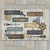 Bayside Outdoor Rug - 5 x 7