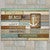 Beach Life Outdoor Rug - 4 x 6
