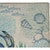 Blue Seas Outdoor Rug - 5 x 7