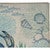 Blue Seas Outdoor Rug - 3 x 5
