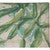 Bohemian Palms Outdoor Rug - 3 x 5