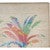 Festiva Pineapples Outdoor Rug - 2 x 3