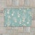 Underwater Beauty Outdoor Rug - 4 x 6