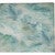 Water's Edge Outdoor Rug - 3 x 5