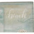 Seashell Egret Outdoor Rug - 2 x 3