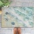 Water's Edge Outdoor Doormat
