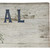 Coastal Getaway Outdoor Rug - 2 x 3