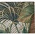 Polynesian Palms Outdoor Doormat