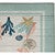 Boardwalk Outdoor Rug - 4 x 6