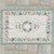 Boardwalk Outdoor Rug - 4 x 6