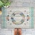 Boardwalk Outdoor Doormat