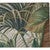 Polynesian Palms Outdoor Rug - 2 x 3
