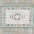 Boardwalk Outdoor Rug - 5 x 7