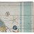 Boardwalk Outdoor Rug - 3 x 5